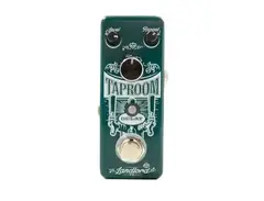 Landlord FX Taproom Delay main image