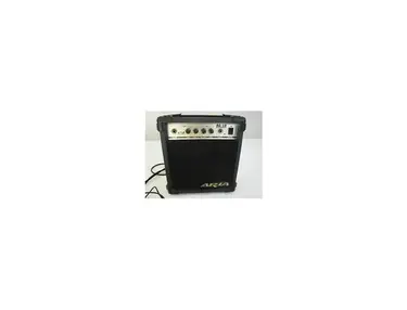 Aria AG-10