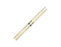 Promark TX5ALW 5AL Hickory Drumsticks