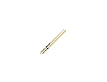 Promark PW5AW Shira Kashi Oak 5A Drumsticks