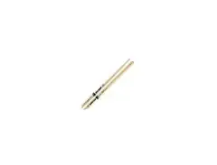 Promark PW5AW Shira Kashi Oak 5A Drumsticks main image