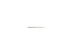 Innovative Percussion Brooks Wackerman Signature Sticks