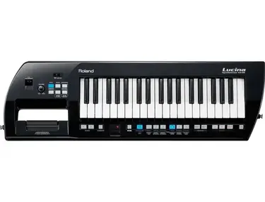 Roland AX-09