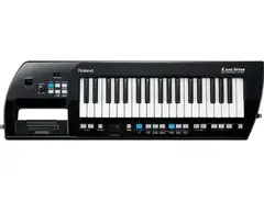 Roland AX-09