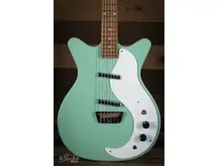 Danelectro Stock '59