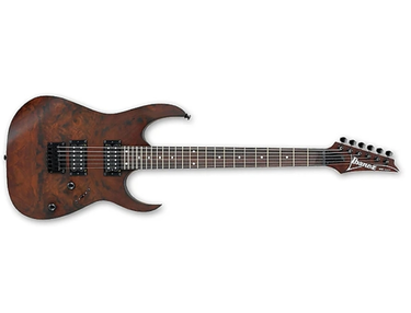 ibanez rg421cw