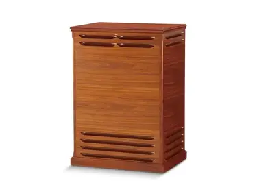 Leslie 122 Speaker Cabinet