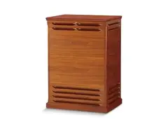Leslie 122 Speaker Cabinet