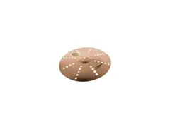 Zildjian S 20" Trash Crash main image