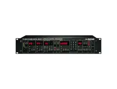 TC Electronic 2290 Dynamic Digital Delay