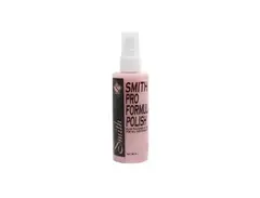 Smith Pro Formula Guitar Polish main image