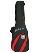 B.C. Rich Model Gigbag