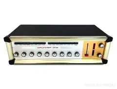 Elka Professional Drummer One