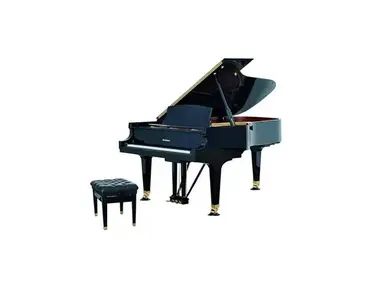 Baldwin BP211 Piano