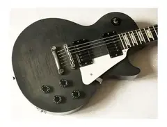 Orville by Gibson Les Paul Joe Perry main image