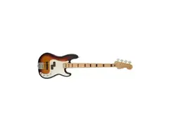 Fender FSR Deluxe Precision Bass MN main image