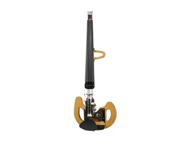 ESP Kranz EV-75 Violin Sugizo Signature - What To Know & Where To