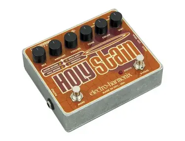 Electro-Harmonix Holy Stain