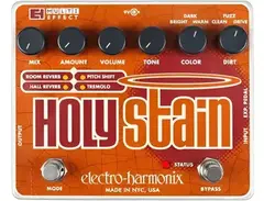 Electro-Harmonix Holy Stain