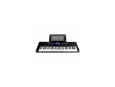 Rockjam 61 key keyboard
