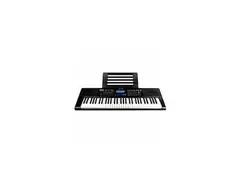 Rockjam 61 key keyboard main image