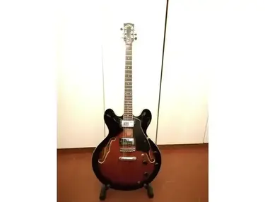 Eko VSA402