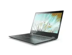 Lenovo Flex 5 main image
