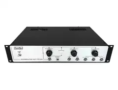 Soundgas Type 636