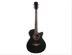 Ground YWAG-4020 Guitar main image