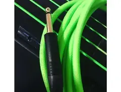 Practical Patch Cables main image