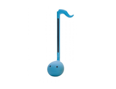 Otamatone (Blue) main image