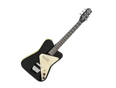 Danelectro Dano Pro Electric Guitar