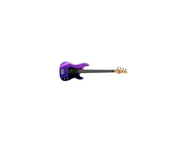 Samick LB-31/CF