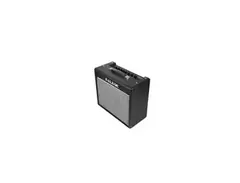 NUX Mighty 20BT main image