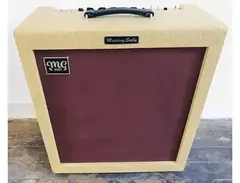MG Music Mustang Sally 45w