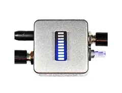 dr. scientist boostbot