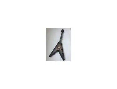 Boult Guitars Flying V