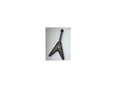 Boult Guitars Flying V