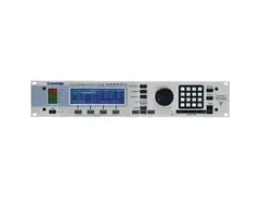 Eventide H8000FW Multi-Channel Effects System