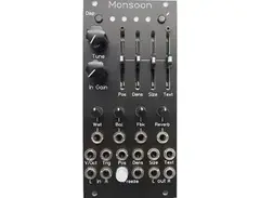 Monsoon (12HP Clouds) main image
