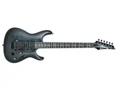 Ibanez Jiva X