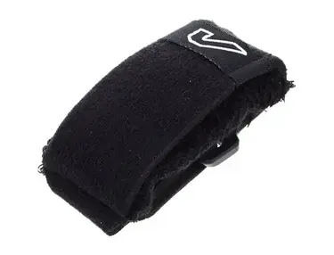Gruv Gear FretWrap