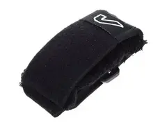 Gruv Gear FretWrap