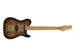 chapman ML3 Bea pro signature
