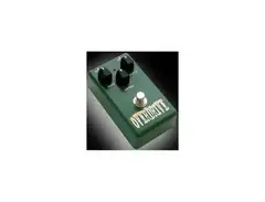 Belcat OVD-302 Overdrive main image