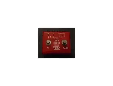 RFX ABY32