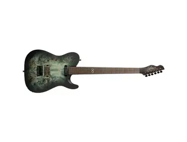 Chapman ML3 Bea baritone Pro