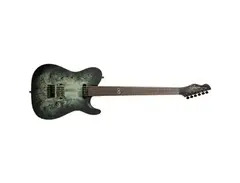 Chapman ML3 Bea baritone Pro main image