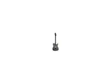 Chapman Guitars ML3 Std Bea Mensis