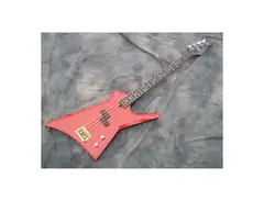 Westone Raider Bass main image